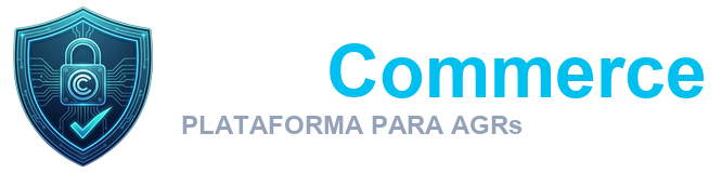CertCommerce - Plataforma para ARs